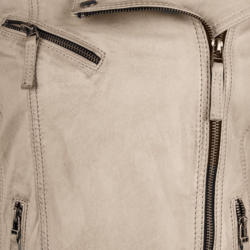 Blouson clips 6Femme OAKWOOD Blouson clips 6Femme OAKWOOD