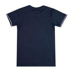 Tee shirt rs4094 8/16 ans Enfant REDSKINS