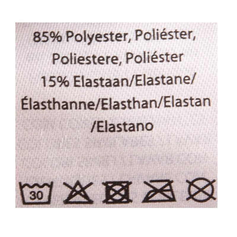 Maillot de bain barbie 4-10 ans bar24-1493Enfant BARBIE