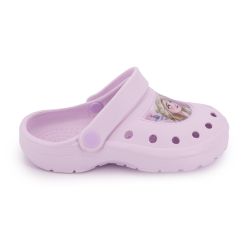 Sabot la reine des neiges t22-33 fro13626 Enfant, Bébé DISNEY Sabot la reine des neiges t22-33 fro13626 Enfant, Bébé DISNEY