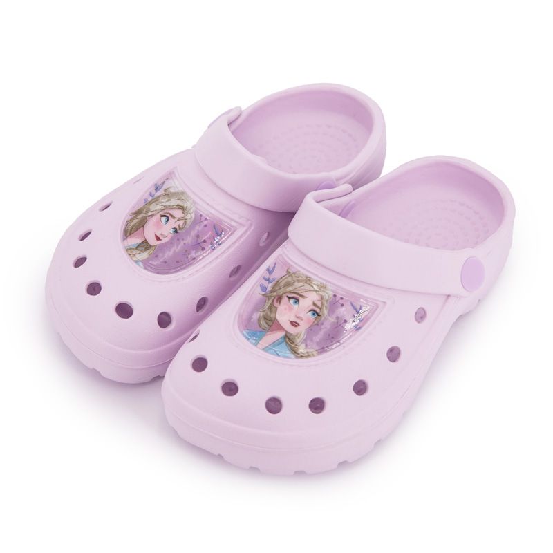 Sabot la reine des neiges t22-33 fro13626 Enfant, Bébé DISNEY Sabot la reine des neiges t22-33 fro13626 Enfant, Bébé DISNEY