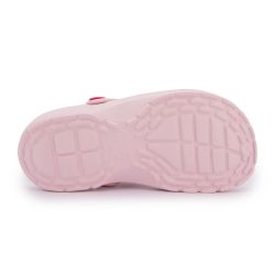 Sabot minnie t22-33 min14156-min15065 Enfant, Bébé DISNEY