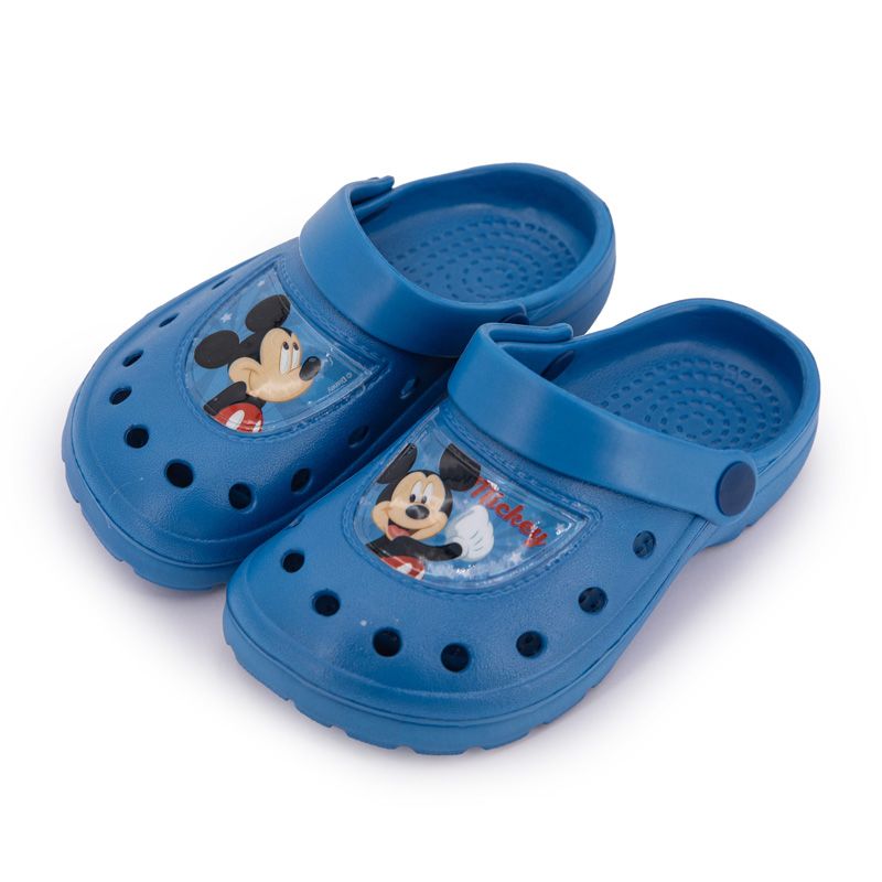 Sabot mickey t22-33 mic13684 Enfant, Bébé DISNEY