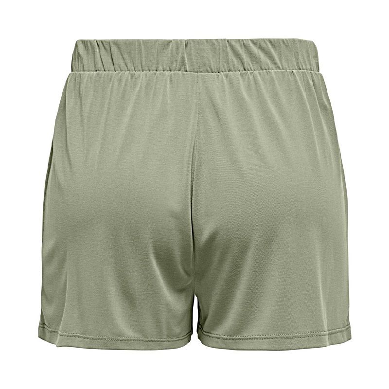 Short onlhannah shorts jrs black 153248214081 Femme ONLY Short onlhannah shorts jrs black 153248214081 Femme ONLY