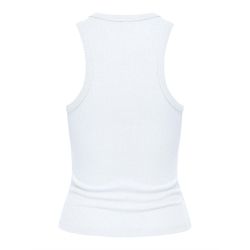 Debardeur onlidol life s/l glitter top jrs 15325975 4081 Femme ONLY