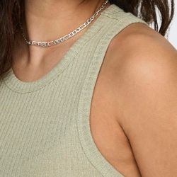 Debardeur onlidol life s/l glitter top jrs 15325975 4081 Femme ONLY Debardeur onlidol life s/l glitter top jrs 15325975 4081 Femme ONLY