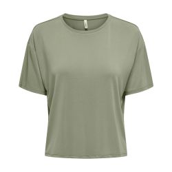 Tee shirt mc 15324822 Femme ONLY Tee shirt mc 15324822 Femme ONLY