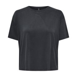 Tee shirt mc 15324822 Femme ONLY