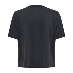 Tee shirt mc 15324822 Femme ONLY