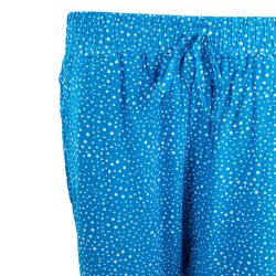 Pantalon fluide assortis Femme MANOUKIAN