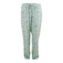 Pantalon fluide assortis Femme MANOUKIAN Pantalon fluide assortis Femme MANOUKIAN