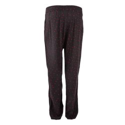 Pantalon fluide assortis Femme MANOUKIAN