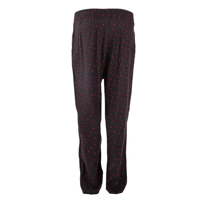 Pantalon fluide assortis Femme MANOUKIAN