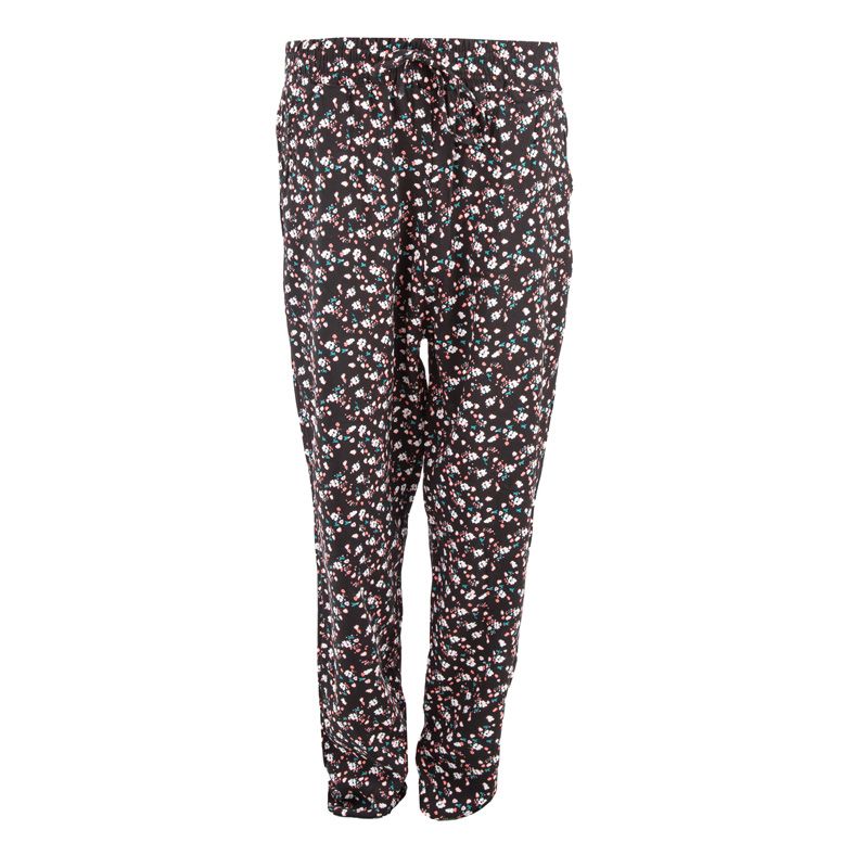 Pantalon fluide assortis Femme MANOUKIAN