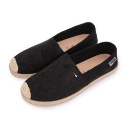 Espadrilledrapeau terry homme 40 au 45 Homme BURTON