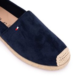Espadrilledrapeau terry homme 40 au 45 Homme BURTON