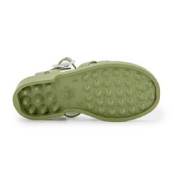 Sandale plastiques sun coloré t28-34 Enfant MEDUSE Sandale plastiques sun coloré t28-34 Enfant MEDUSE