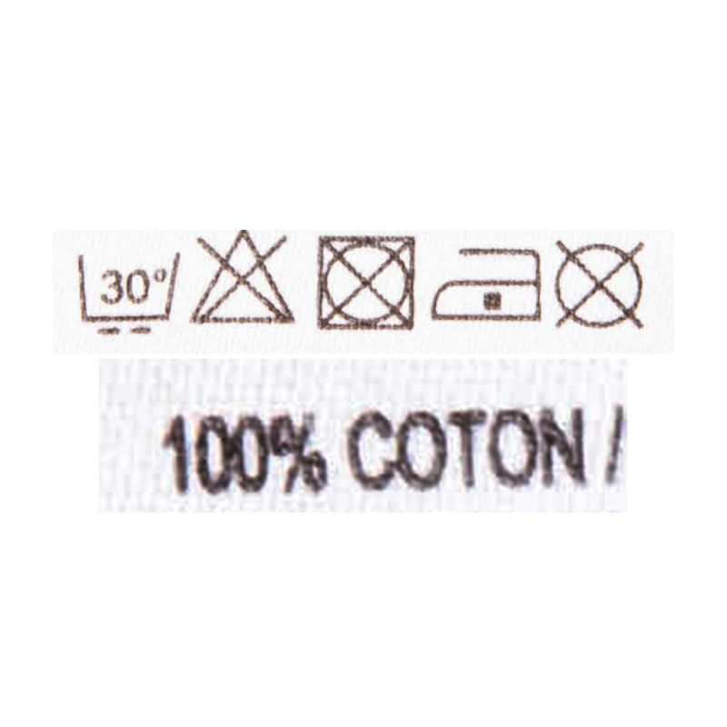 Tee shirt front couleur fluo logo imprime devant vd/1/trc/front/no Homme VON DUTCH Tee shirt front couleur fluo logo imprime devant vd/1/trc/front/no Homme VON DUTCH