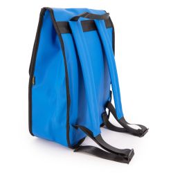 Sac a dos road hambourg Mixte KAPORAL Sac a dos road hambourg Mixte KAPORAL