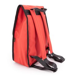 Sac a dos road hambourg Mixte KAPORAL