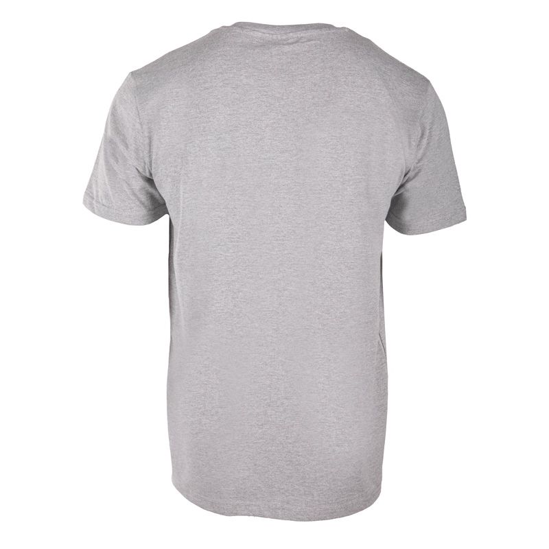 Tee shirt homme gauffrer otto Homme KAPORAL Tee shirt homme gauffrer otto Homme KAPORAL