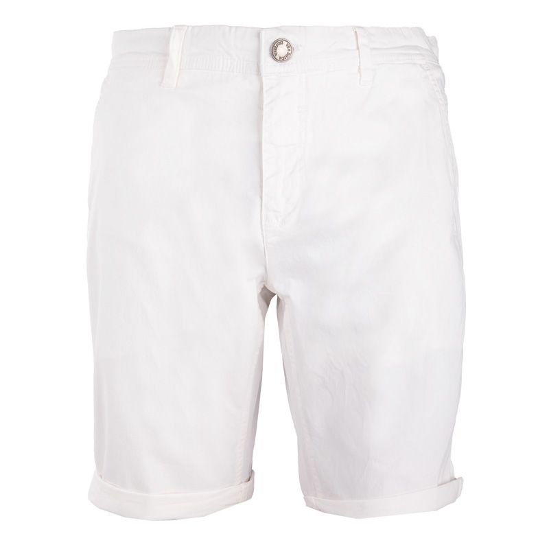 Short chino twill vd/1/ber/bary/m Homme VON DUTCH