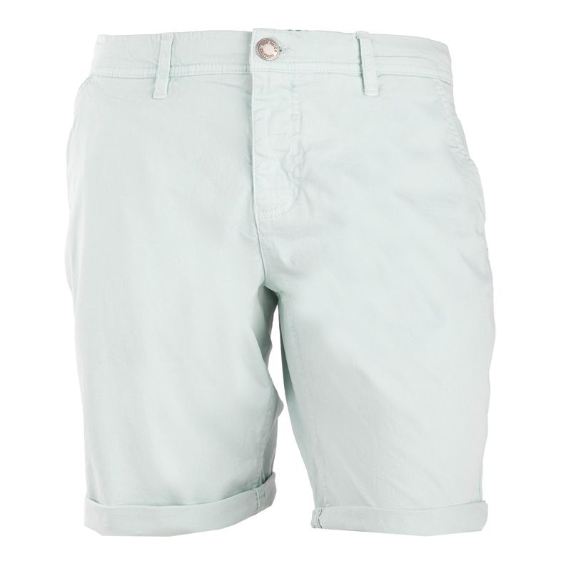 Short chino twill vd/1/ber/bary/m Homme VON DUTCH