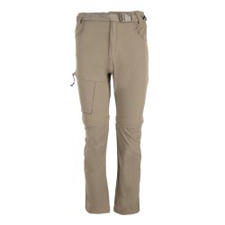 Pantalon best-rando 402 Homme BEST MOUNTAIN Pantalon best-rando 402 Homme BEST MOUNTAIN