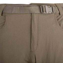 Pantalon best-rando 402 Homme BEST MOUNTAIN Pantalon best-rando 402 Homme BEST MOUNTAIN