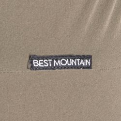 Pantalon best-rando 402 Homme BEST MOUNTAIN Pantalon best-rando 402 Homme BEST MOUNTAIN