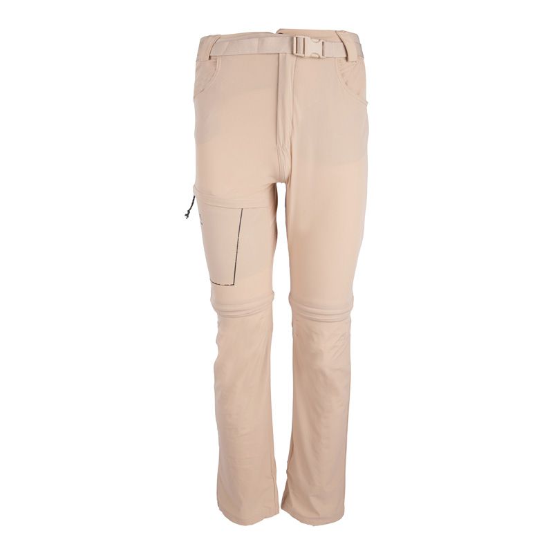 Pantalon best-rando 402 Homme BEST MOUNTAIN