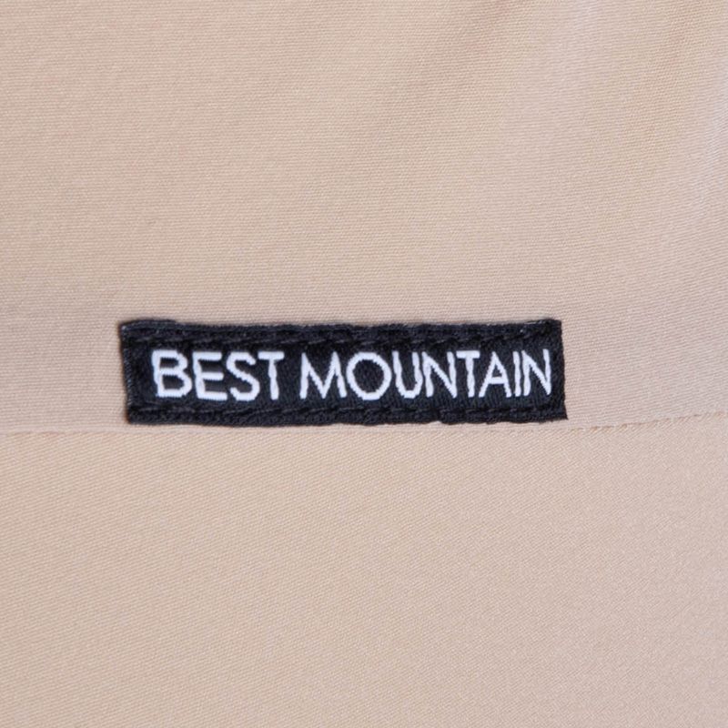 Pantalon best-rando 402 Homme BEST MOUNTAIN Pantalon best-rando 402 Homme BEST MOUNTAIN