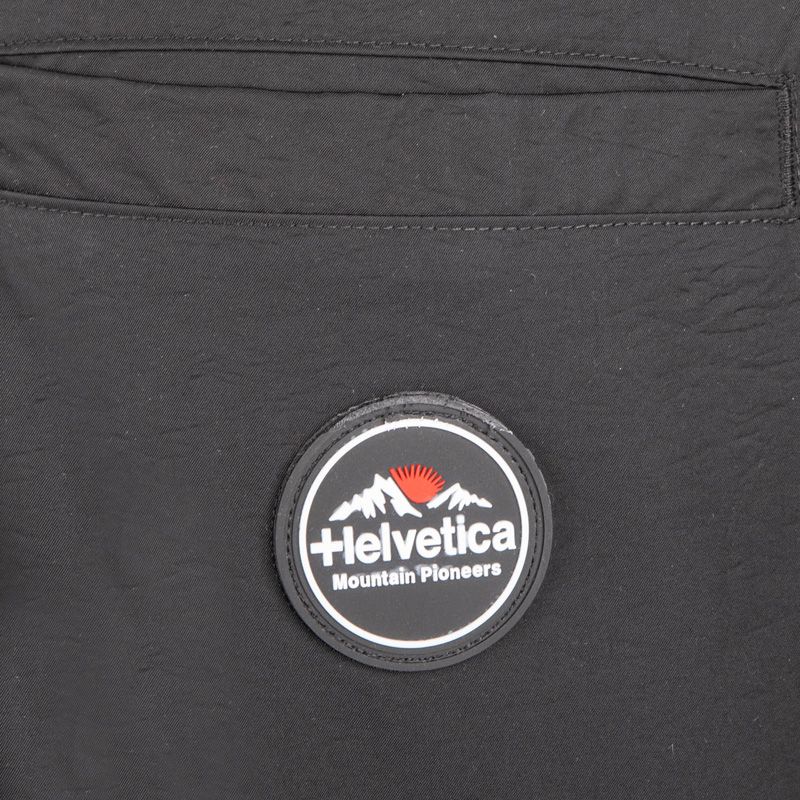 Pantalon jose Homme HELVETICA