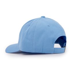 Casquette von dutch homme vd/0/cas1/lof/c6 Homme VON DUTCH Casquette von dutch homme vd/0/cas1/lof/c6 Homme VON DUTCH