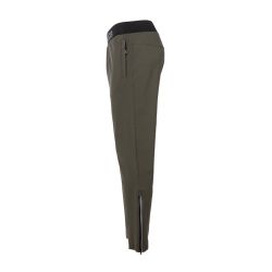 Pantalon bentler Homme HELVETICA