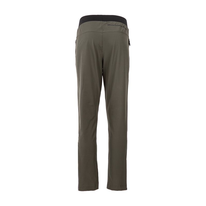 Pantalon bentler Homme HELVETICA