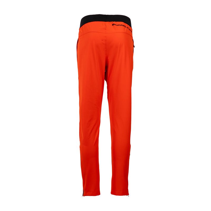 Pantalon bentler Homme HELVETICA