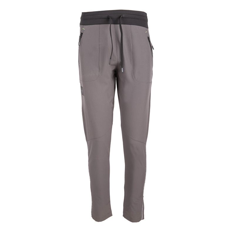 Pantalon grald Homme HELVETICA