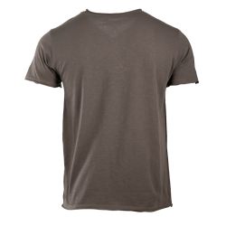 Tee shirt col boutonné mattew Homme BLAGGIO