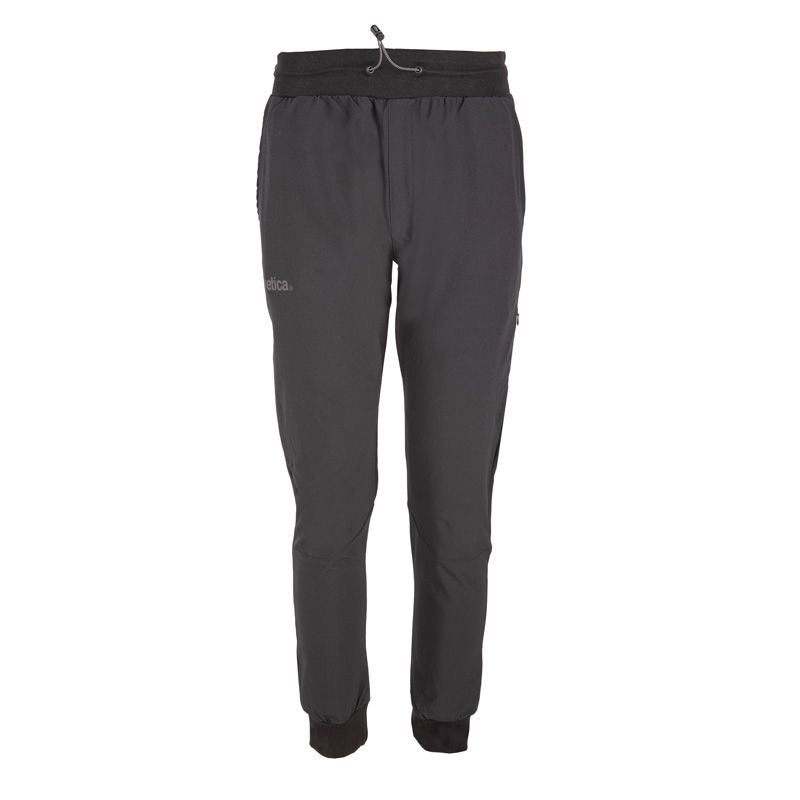 Pantalon dunster2 Homme HELVETICA