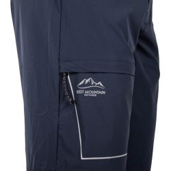 Short best-rando 300 Homme BEST MOUNTAIN Short best-rando 300 Homme BEST MOUNTAIN