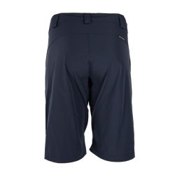 Short best-rando 300 Homme BEST MOUNTAIN Short best-rando 300 Homme BEST MOUNTAIN
