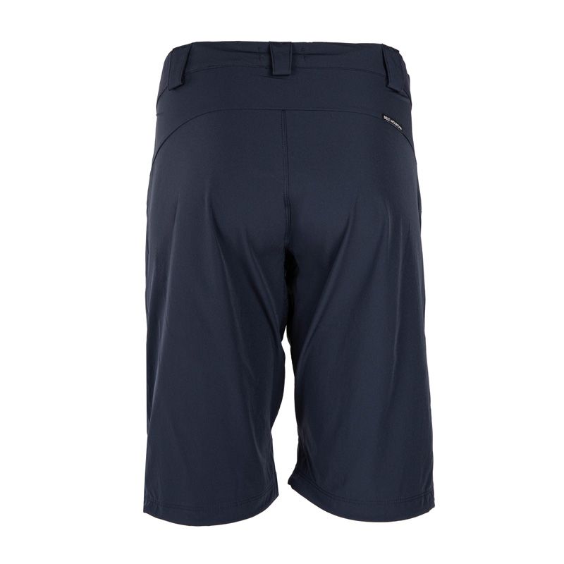 Short best-rando 300 Homme BEST MOUNTAIN Short best-rando 300 Homme BEST MOUNTAIN