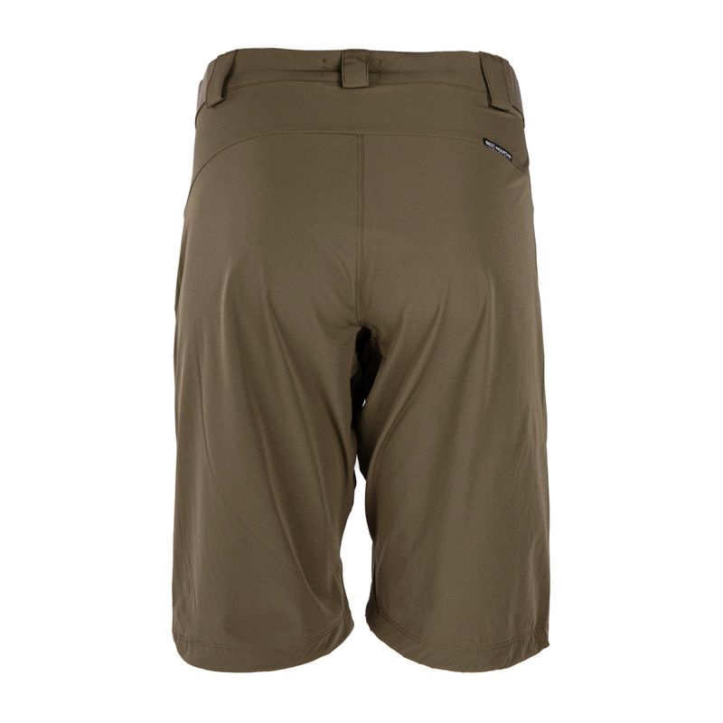 Short best-rando 300 Homme BEST MOUNTAIN Short best-rando 300 Homme BEST MOUNTAIN