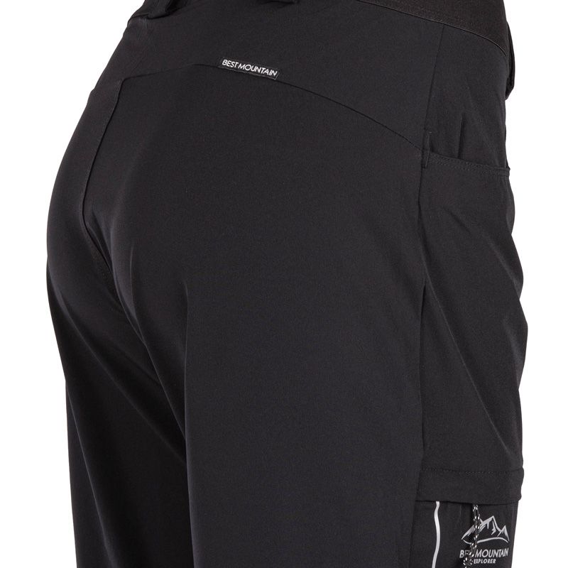 Short best-rando 300 Homme BEST MOUNTAIN Short best-rando 300 Homme BEST MOUNTAIN