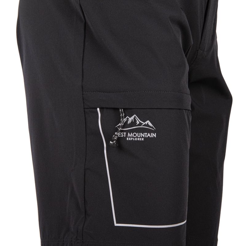 Short best-rando 300 Homme BEST MOUNTAIN Short best-rando 300 Homme BEST MOUNTAIN