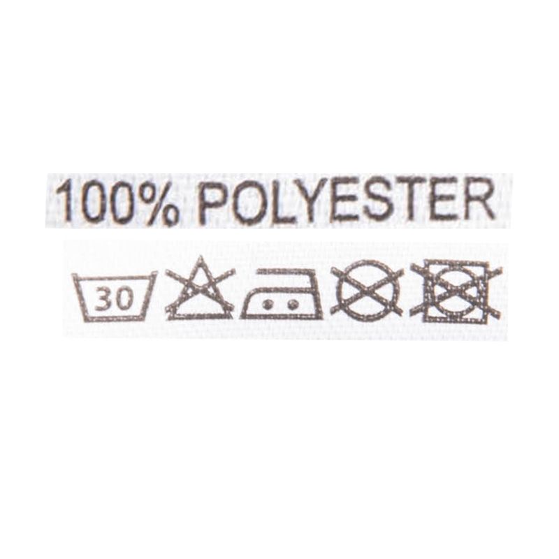 Short best-rando 300 Homme BEST MOUNTAIN Short best-rando 300 Homme BEST MOUNTAIN