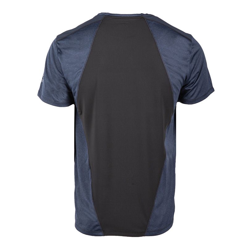 Tee shirt mc best-rando 03 Homme BEST MOUNTAIN Tee shirt mc best-rando 03 Homme BEST MOUNTAIN