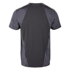 Tee shirt mc best-rando 03 Homme BEST MOUNTAIN Tee shirt mc best-rando 03 Homme BEST MOUNTAIN