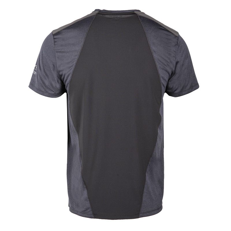 Tee shirt mc best-rando 03 Homme BEST MOUNTAIN Tee shirt mc best-rando 03 Homme BEST MOUNTAIN